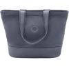 Сумка для мамы Bugaboo STORMY BLUE (2306010090) изображение 2