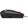 Мышка Lenovo ThinkPad USB-C Black (4Y51D20850) изображение 4