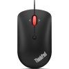 Мышка Lenovo ThinkPad USB-C Black (4Y51D20850)