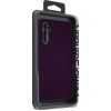 Чехол для мобильного телефона Armorstandart LikeCarbon Samsung A34 5G (A346) Purple (ARM71928) изображение 3