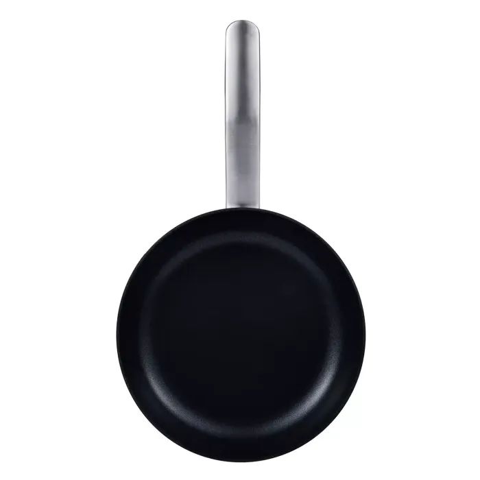 Сковорода MasterPro By Alessi (bones) 16 см (BGMP-2210) зображення 3