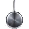 Сковорода MasterPro By Alessi (bones) 16 см (BGMP-2210) зображення 4
