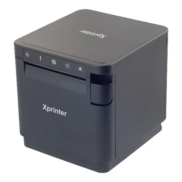 Принтер чеків X-PRINTER XP-T890H USB, ethernet, WiFi (XP-T890H)