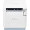 Принтер чеків X-PRINTER XP-T890H USB, ethernet, WiFi (XP-T890H) зображення 2