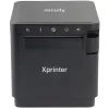 Принтер чеків X-PRINTER XP-T890H USB, ethernet, WiFi (XP-T890H) зображення 2