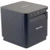 Принтер чеків X-PRINTER XP-T890H USB, ethernet, WiFi (XP-T890H) зображення 3