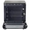 Принтер чеків X-PRINTER XP-T890H USB, ethernet, WiFi (XP-T890H) зображення 4