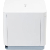 Принтер чеків X-PRINTER XP-T890H USB, ethernet, WiFi (XP-T890H) зображення 5