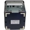 Принтер чеків X-PRINTER XP-T890H USB, ethernet, WiFi (XP-T890H) зображення 5