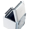 Принтер чеків X-PRINTER XP-T890H USB, ethernet, WiFi (XP-T890H) зображення 6