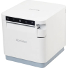 Принтер чеков X-PRINTER XP-T890H USB, ethernet, WiFi (XP-T890H)
