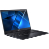 Ноутбук Acer Extensa 15 EX215-55 (NX.EGYEU.010) изображение 2
