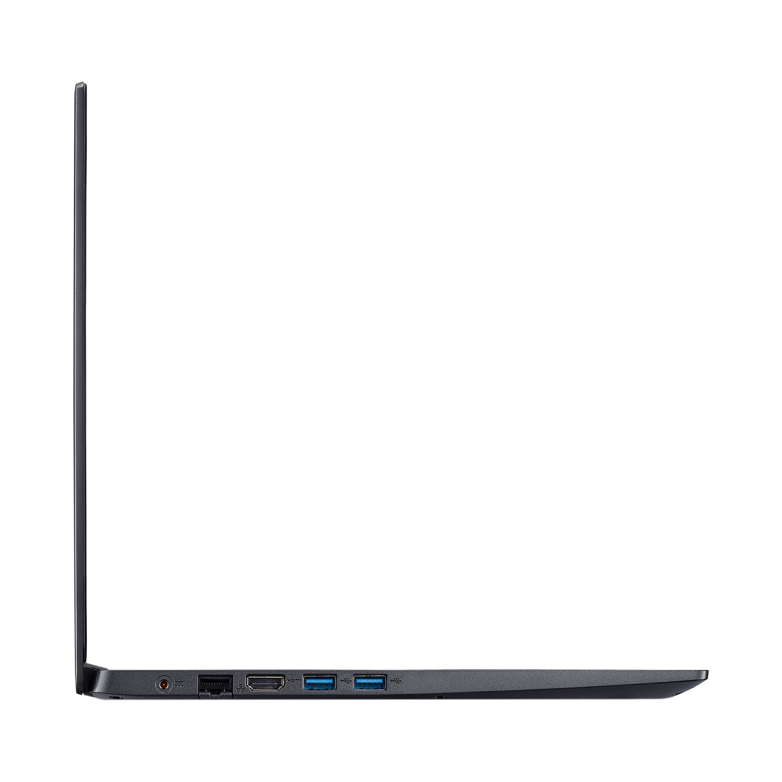 Ноутбук Acer Extensa 15 EX215-55 (NX.EGYEU.010) изображение 5