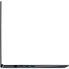Ноутбук Acer Extensa 15 EX215-55 (NX.EGYEU.010) изображение 5
