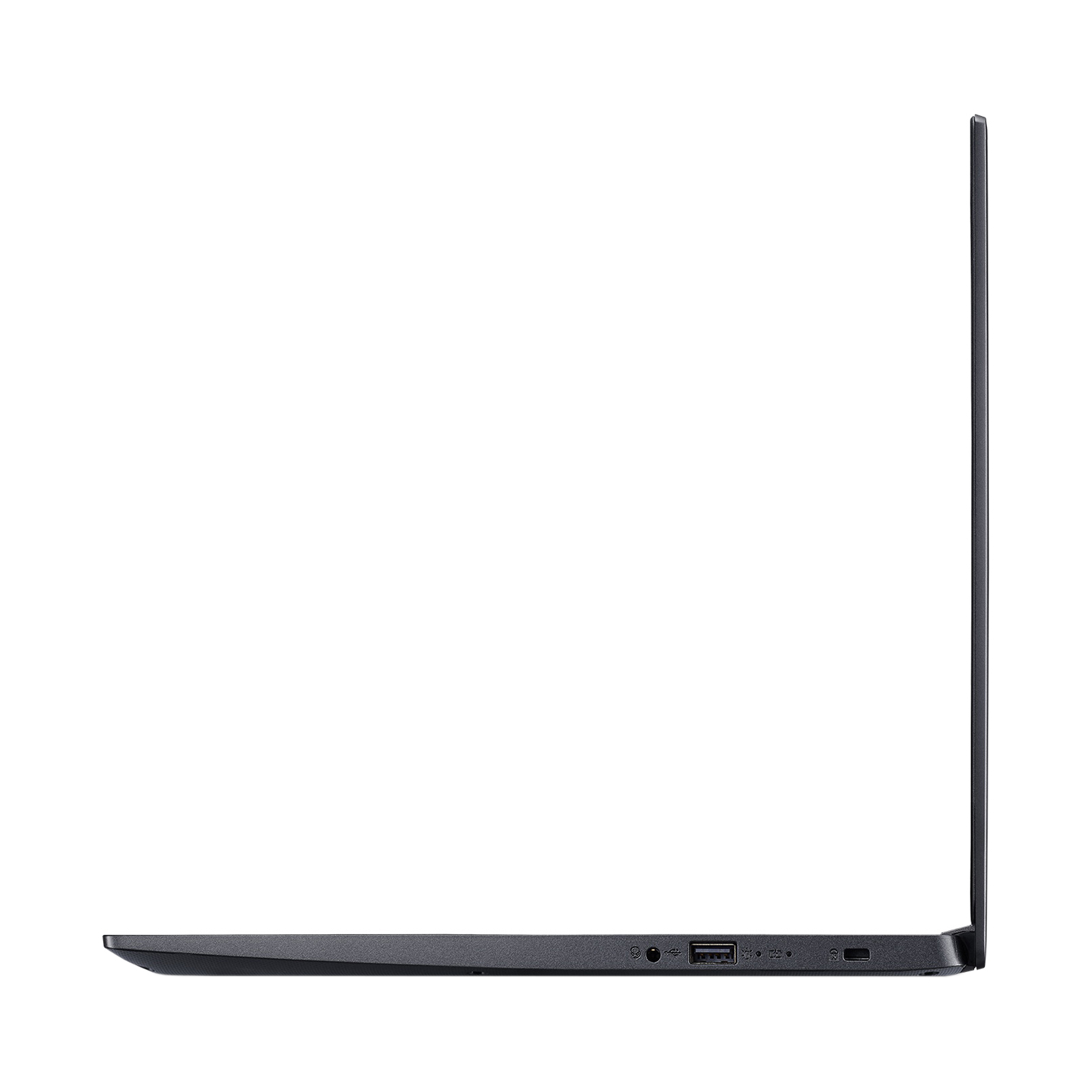 Ноутбук Acer Extensa 15 EX215-55 (NX.EGYEU.010) изображение 6
