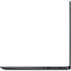 Ноутбук Acer Extensa 15 EX215-55 (NX.EGYEU.010) изображение 6