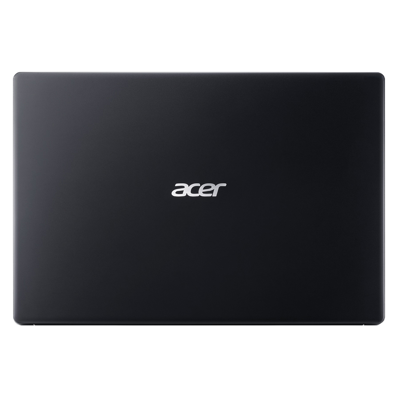 Ноутбук Acer Extensa 15 EX215-55 (NX.EGYEU.010) изображение 8