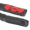 Плоскогубці Ronix довгогубці 205мм (RH-1393) зображення 4