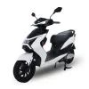Электроскутер LVNENG LX01. 2020W 60V23.4Ah (274420)
