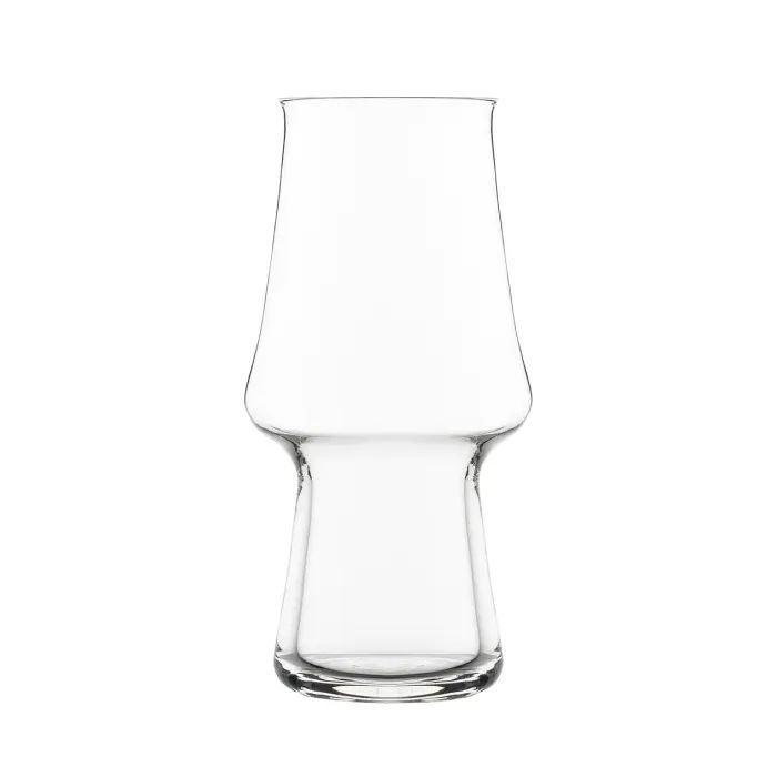 Стакан Onis (Libbey) Arome Craft Beer 600 мл (830828/832112)