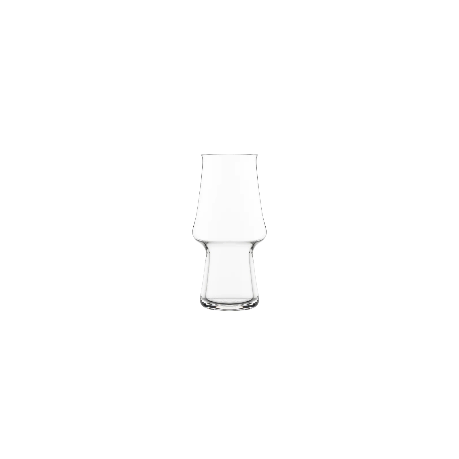 Склянка Onis (Libbey) Arome Craft Beer 600 мл (830828/832112)