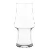 Стакан Onis (Libbey) Arome Craft Beer 310 мл (830835/832136)