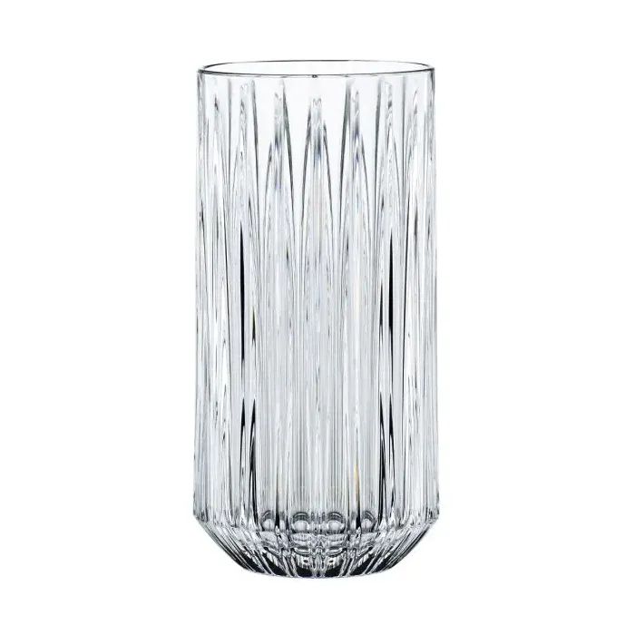 Стакан Nachtmann серія "Jules" Longdrink tumbler 375 мл (102081)