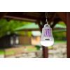 Инсектицидная лампа N'oveen IKN823 (RL074373) изображение 6