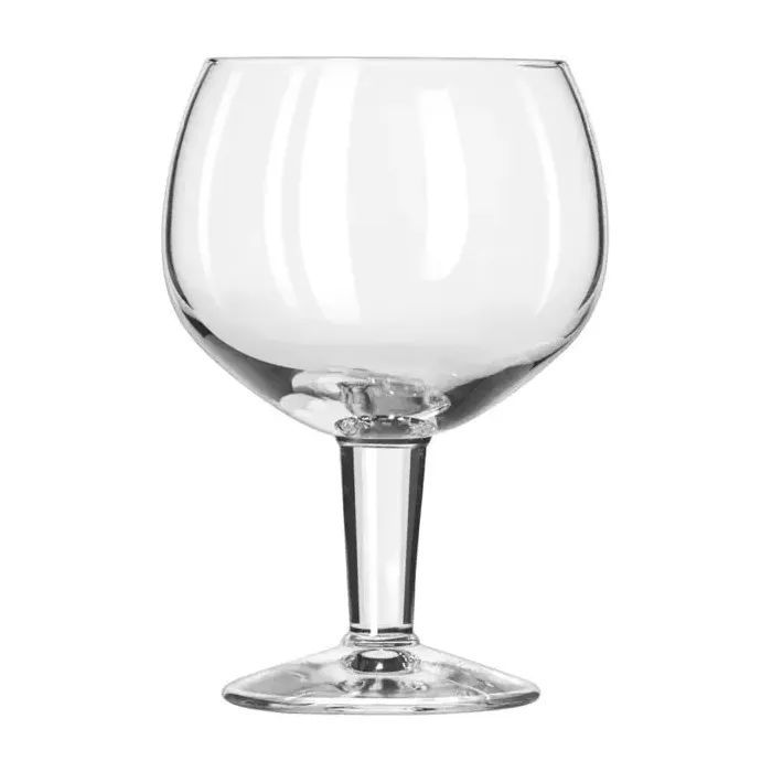Келих Onis (Libbey) Gran Service Beer 600 мл (833027)