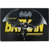 Підкладка настільна Kite DC Comics 42,5 x 29 см (DC23-207)
