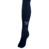 Колготки детские UCS Socks однотонные (M0C0302-2036-11G-blue) изображение 2