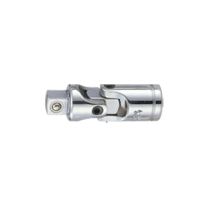 Адаптер для інструменту KING TONY кардан 3/8" (3792)