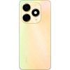 Мобильный телефон Tecno Spark 20 8/128Gb Neon Gold (4894947013560) изображение 3