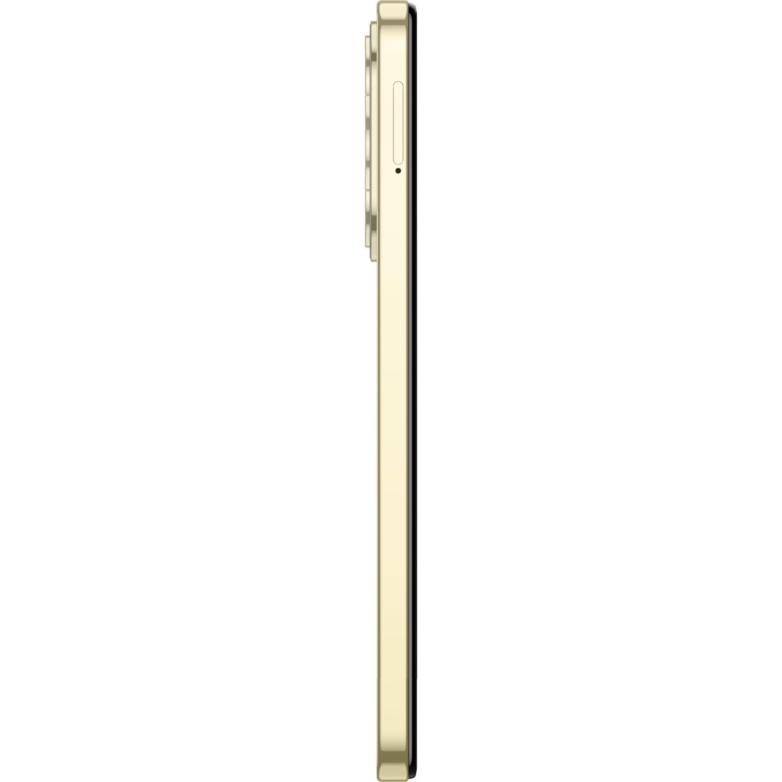 Мобільний телефон Tecno Spark 20 8/128Gb Neon Gold (4894947013560) зображення 4