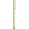 Мобильный телефон Tecno Spark 20 8/128Gb Neon Gold (4894947013560) изображение 5
