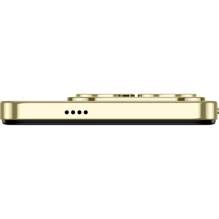 Мобільний телефон Tecno Spark 20 8/128Gb Cyber White (4894947013522) зображення 7