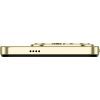 Мобильный телефон Tecno Spark 20 8/128Gb Neon Gold (4894947013560) изображение 7