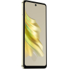 Мобильный телефон Tecno Spark 20 8/128Gb Neon Gold (4894947013560) изображение 8