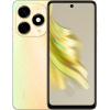 Мобильный телефон Tecno Spark 20 8/128Gb Neon Gold (4894947013560)