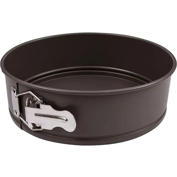 Форма для выпечки Bergner Bakeware lovers Набір 3 предмета (BG-37195-CO) изображение 2