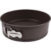 Форма для выпечки Bergner Bakeware lovers Набір 3 предмета (BG-37195-CO) изображение 2