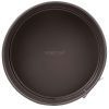 Форма для выпечки Bergner Bakeware lovers Набір 3 предмета (BG-37195-CO) изображение 3
