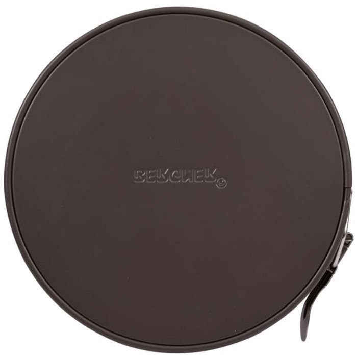 Форма для выпечки Bergner Bakeware lovers Набір 3 предмета (BG-37195-CO) изображение 4