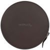 Форма для выпечки Bergner Bakeware lovers Набір 3 предмета (BG-37195-CO) изображение 4