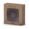 Форма для выпечки Bergner Bakeware lovers Набір 3 предмета (BG-37195-CO) изображение 5
