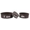 Форма для выпечки Bergner Bakeware lovers Набір 3 предмета (BG-37195-CO)