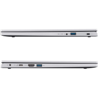 Ноутбук Acer Aspire 3 15 A315-44P (NX.KSJEU.004) изображение 5