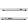 Ноутбук Acer Aspire 3 15 A315-44P (NX.KSJEU.004) зображення 5