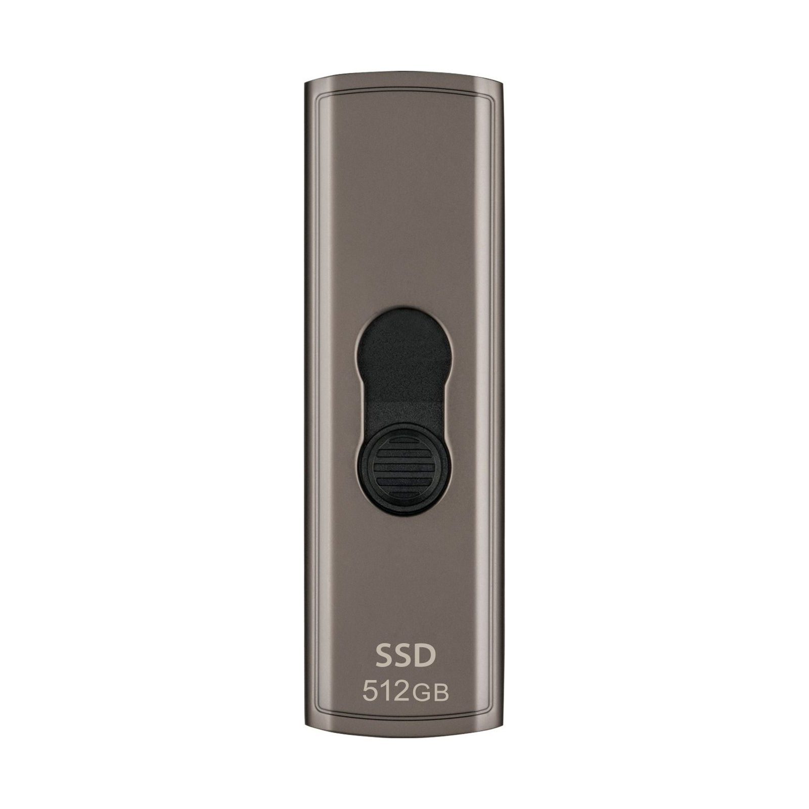 Накопитель SSD USB 3.2 512GB ESD330C Transcend (TS512GESD330C) изображение 2