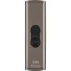 Накопитель SSD USB 3.2 512GB ESD330C Transcend (TS512GESD330C) изображение 2